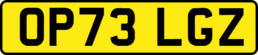 OP73LGZ