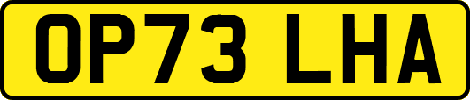 OP73LHA
