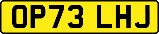 OP73LHJ