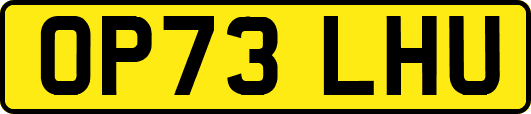 OP73LHU