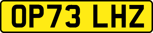 OP73LHZ
