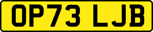 OP73LJB