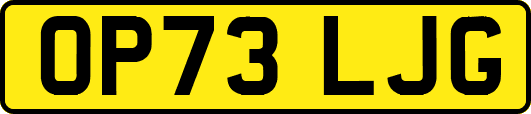 OP73LJG