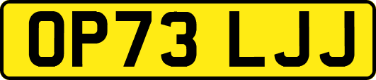 OP73LJJ