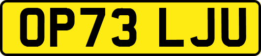 OP73LJU