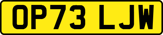 OP73LJW