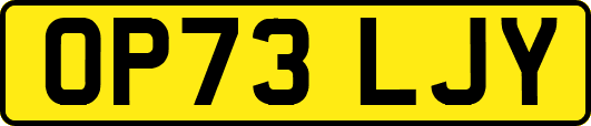 OP73LJY