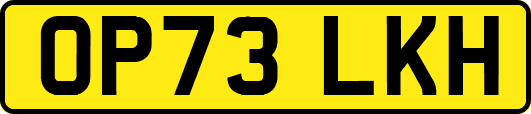 OP73LKH