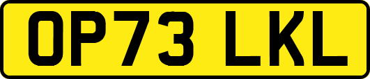 OP73LKL