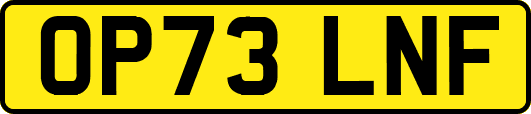 OP73LNF