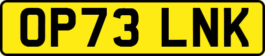 OP73LNK