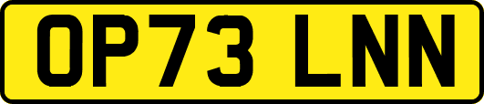 OP73LNN