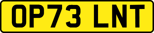 OP73LNT