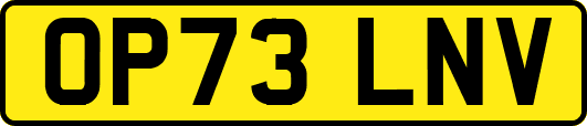 OP73LNV