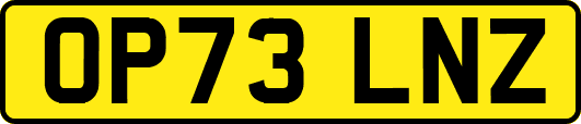 OP73LNZ