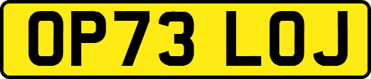 OP73LOJ