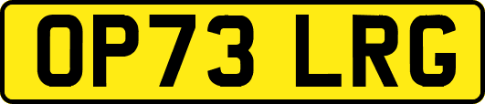 OP73LRG