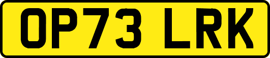 OP73LRK