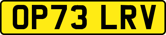 OP73LRV