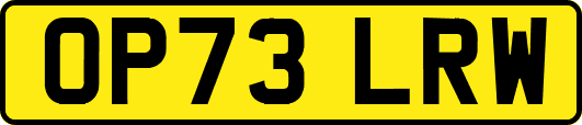 OP73LRW