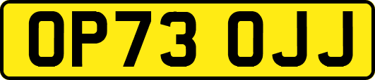 OP73OJJ