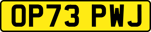 OP73PWJ