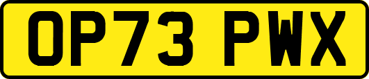 OP73PWX