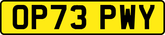 OP73PWY