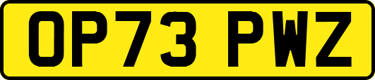 OP73PWZ