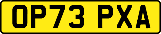 OP73PXA