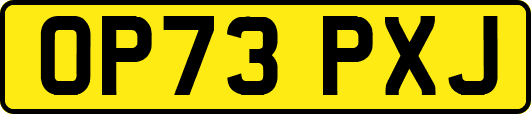 OP73PXJ