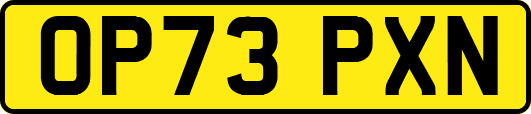 OP73PXN