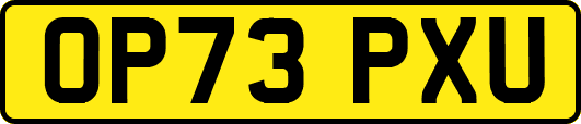 OP73PXU