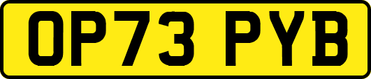 OP73PYB