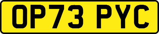 OP73PYC
