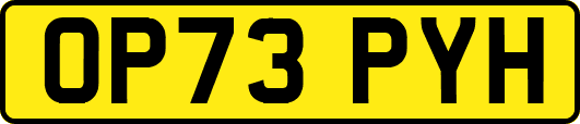 OP73PYH