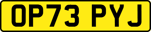 OP73PYJ