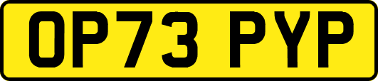 OP73PYP