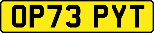 OP73PYT