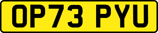 OP73PYU