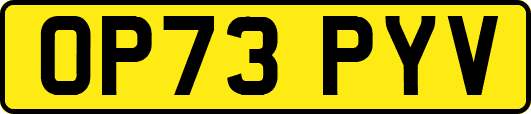 OP73PYV