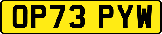 OP73PYW