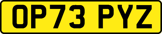 OP73PYZ