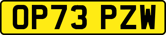 OP73PZW