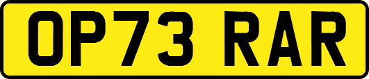 OP73RAR