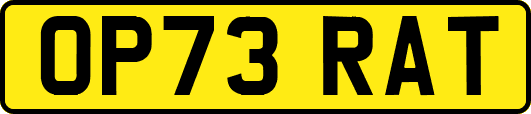 OP73RAT