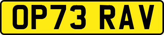 OP73RAV