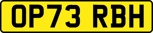 OP73RBH