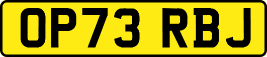 OP73RBJ