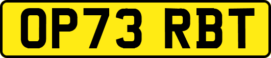OP73RBT